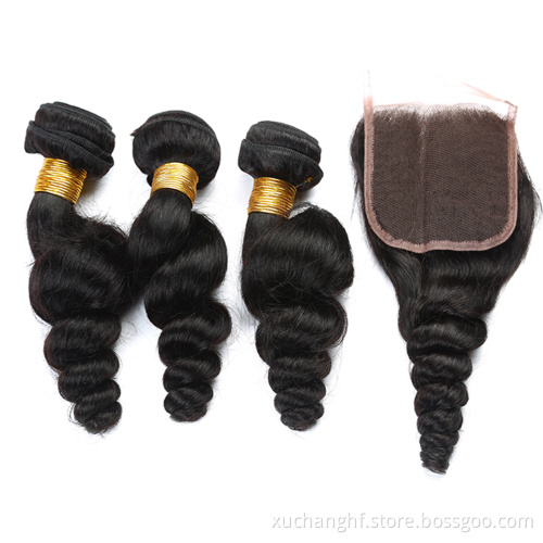 wholesale 100% virgin brazilian hair extensions new york,remi hair extention,pre-bonded hair extensions virgin human hair 100%